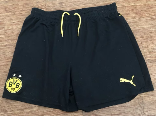 Bvb dortmund trikot hose - dortmund,