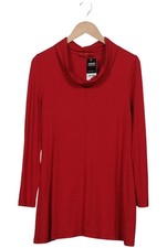 Vetono Langarmshirt Damen