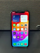 Apple iPhone Xr -64 GB - guter