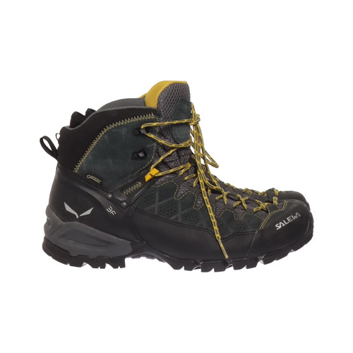 Salewa wanderstiefel - salewa,,