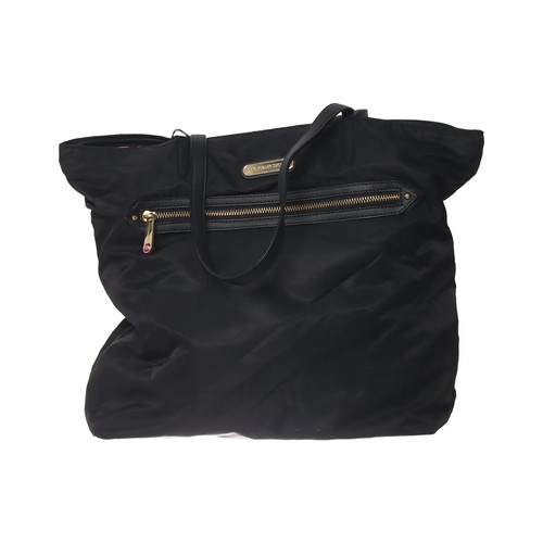 Victoria secret handtasche - secret,,