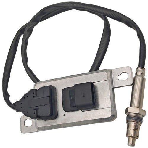 Nox sensor für audi 8pa - nox, a3