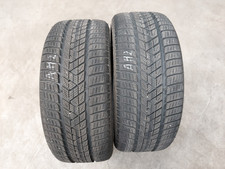 255 r20 105v pirelli - 255/45,
