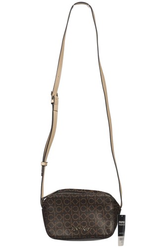 Calvin klein handtasche damen - klein,