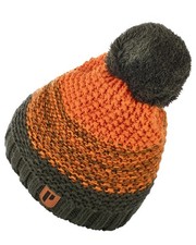 Parforce Active Damen