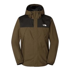 The North Face M ANTORA JACKET