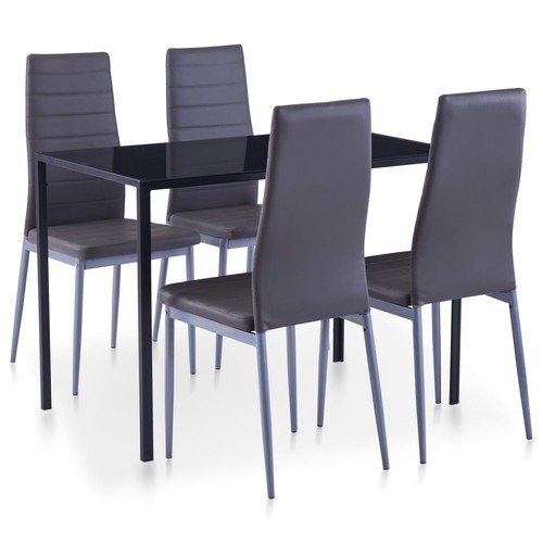 Essgruppe esstischset - essgruppe,