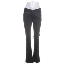 Lee, Jeans, Größe: 30/33