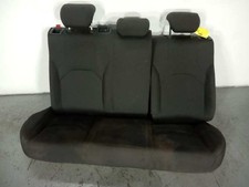 REAR SEATS / 1013962 FOR SEAT