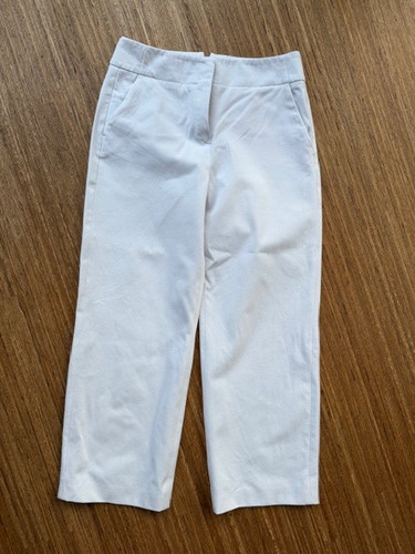 Windsor hose weites - ♛,