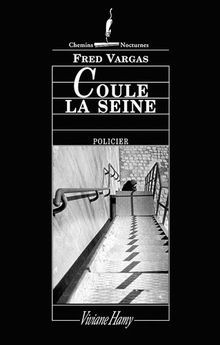 Coule seine von vargas - la,