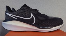 Nike Vomero 17, Herren Laufschuhe Sportschuhe, Größe US 12, EUR 46, XE-Breite