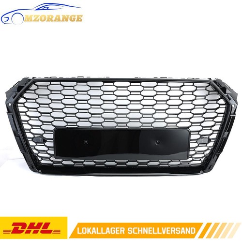 Für audi 8w5 8w2 15 - für,