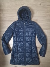 Pepe Jeans  PL401551 TAMI