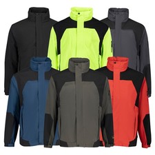 3in1 Jacke Funktionsjacke