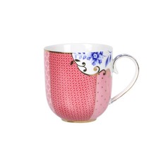 Pip Studio Royal Kleine Tasse