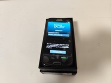 Samsung Galaxy S III GT-19300