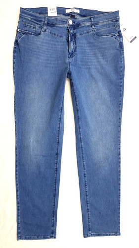 Brax mary damen - brax, jeans