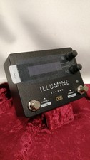 Neunaber Audio Illumine Reverb