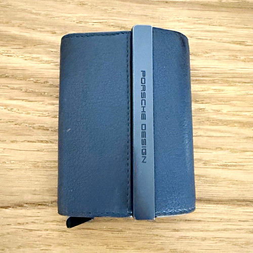 Porsche design herren - porsche,
