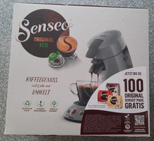 PHILIPS Senseo Original Eco