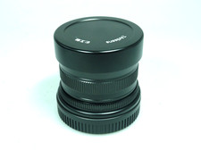 7 Artisan 2,8/7,5  Fisheye