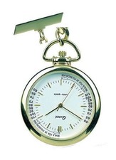 Garde Uhren aus Ruhla