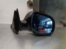 aussenspiegel rechts AUDI A8