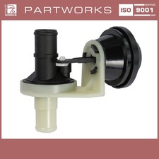 Regelventil Heizung für