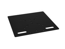 Alutruss bodenplatte 30f - bodenplatte, bp-30f