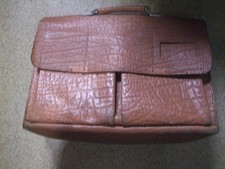 DDR- schulmappe schultasche