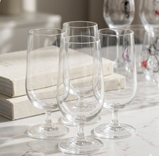 3er-Set Rosendahl Grand Cru