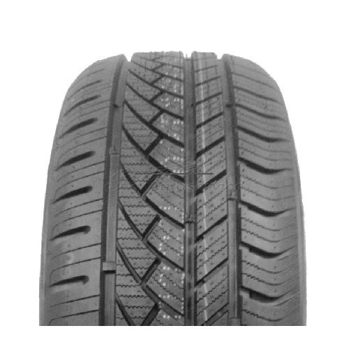 Reifen 195 r15 c 104r - 1x,