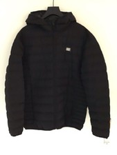 Love Moschino Luxus Jacke