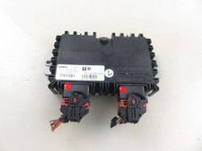 Citroen C4 Grand Picasso 2006