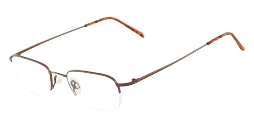 Flexon brille 607 - flexon,