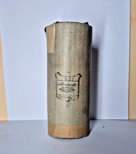 SELTENE NEU IM KARTON AD1