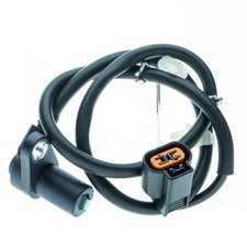 ABS Sensor Raddrehzahlfühler