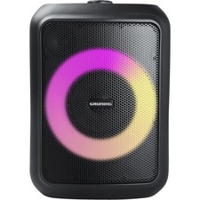 GRUNDIG GBT PartyHit Bluetooth