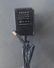 Lrp 090250 250ma - lrp-090250, 9v