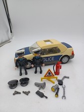 Vintage 1997 Playmobil #3904