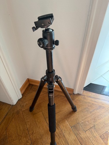 Platin hq1615c carbon - platin,