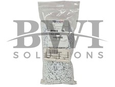 SEALED Hellermann Tyton