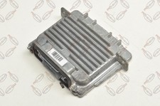 VOLVO V60 2.4 D4 190PS Xenon Steuergerät Vorschaltgerät 89089352