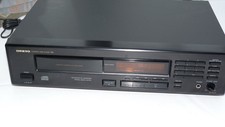 Onkyo DX-6920 Compact Disc