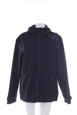 Chiemsee Jacke L blau