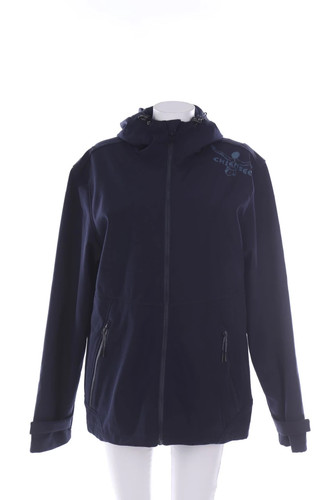 Chiemsee jacke blau - chiemsee,