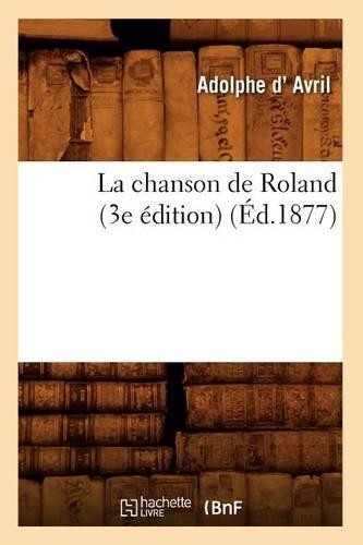 Collectif chanson roland - collectif, de
