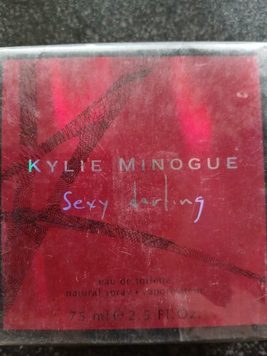 Kylie minogue sexy - ,,
