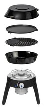 Cadac safari chef hp - chef,